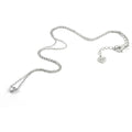 Collana donna cuore gioielli 4US Cesare Paciotti 4UCL3919W
