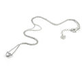 Collana donna cuore gioielli 4US Cesare Paciotti 4UCL3922W