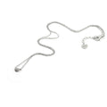 Collana donna cuore gioielli 4US Cesare Paciotti 4UCL3925W
