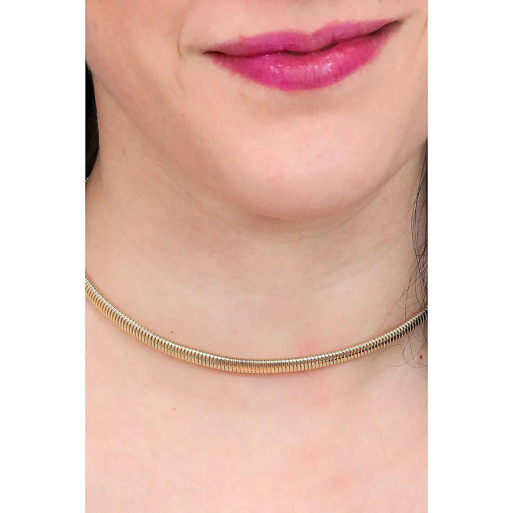 Collana donna doppio tennis Ops Object OPSCL-863