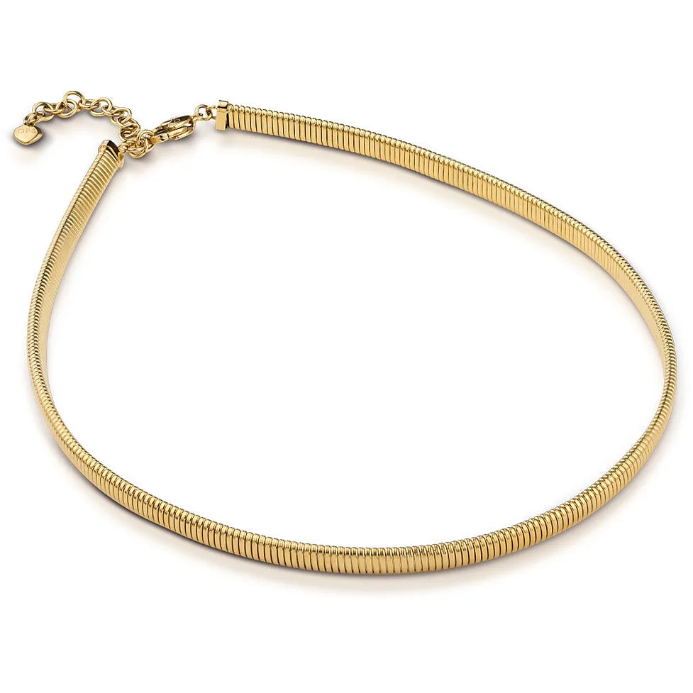 Collana donna doppio tennis Ops Object OPSCL-863