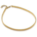 Collana donna doppio tennis Ops Object OPSCL-863