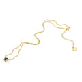 Collana donna gioielli 4US Cesare Paciotti 4UCL3892W