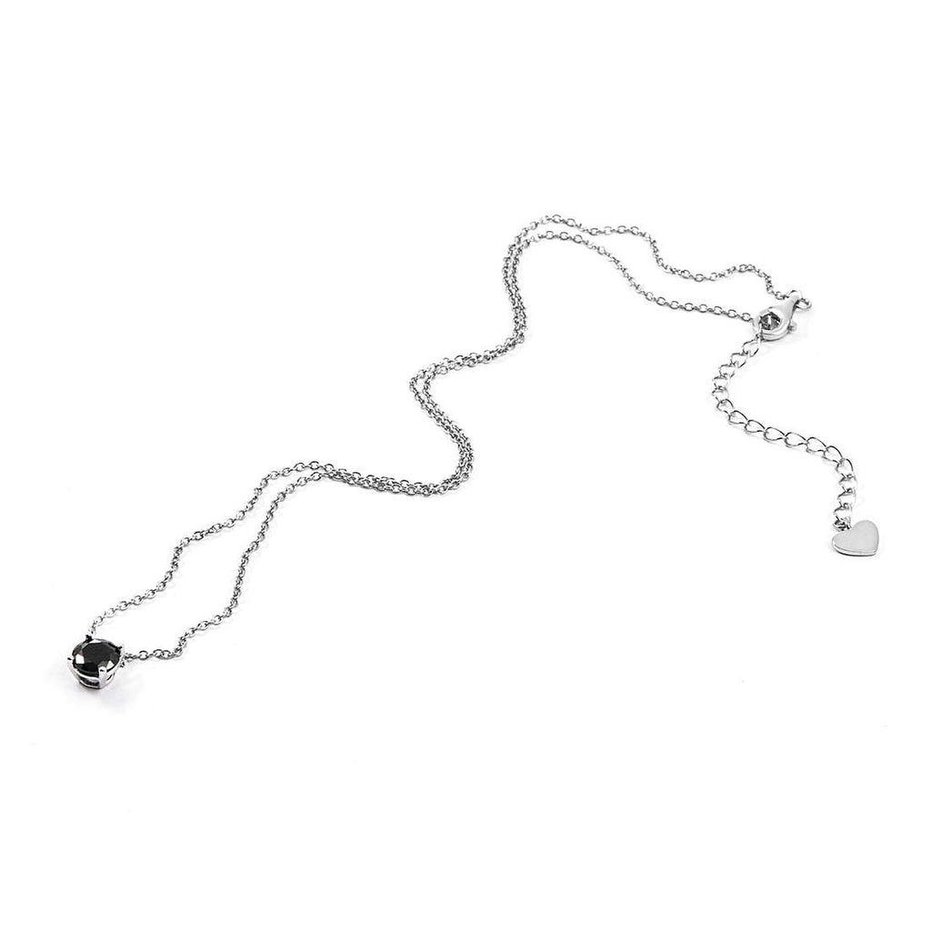 Collana donna gioielli 4US Cesare Paciotti 4UCL3895W