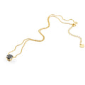 Collana donna gioielli 4US Cesare Paciotti 4ucl3904w