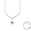 Collana donna gioielli 4US Cesare Paciotti 4ucl6581w