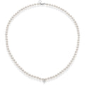 Damenhalskette Comete Schmuck Fili Fantasia fwq 320