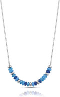 Collana donna gioielli Ops Objects Lolly OPSCL-830