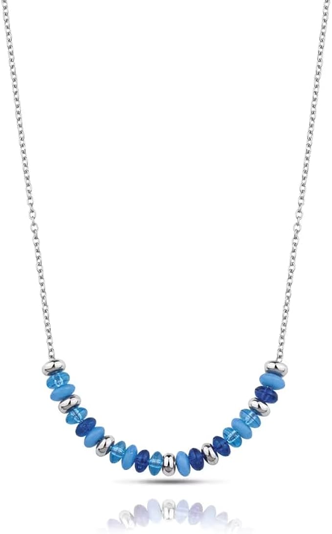 Collana donna gioielli Ops Objects Lolly OPSCL-830