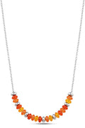 Collana donna gioielli Ops Objects Lolly opscl-831