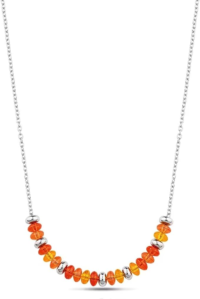 Collana donna gioielli Ops Objects Lolly opscl-831