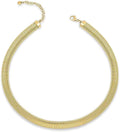 Collana donna gioielli Ops Objects Penelope OPSCL-829