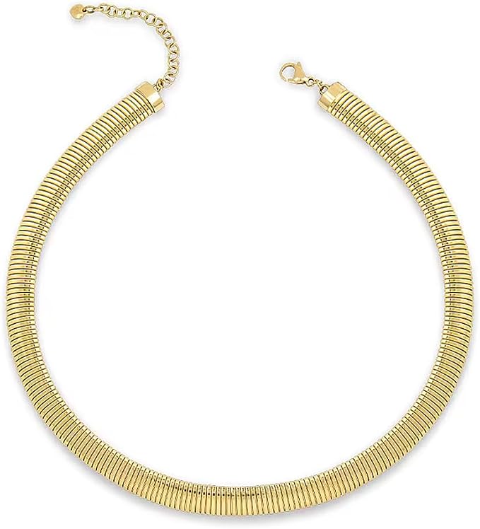 Collana donna gioielli Ops Objects Penelope OPSCL-829