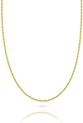 Collana donna gioielli Ops Objects elegant affair OPSCL-810