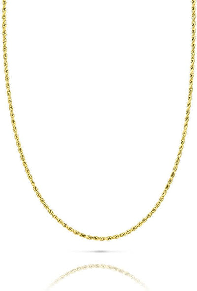 Collana donna gioielli Ops Objects elegant affair OPSCL-810