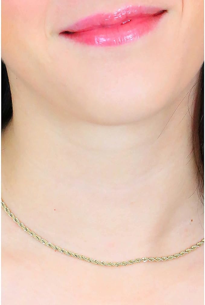 Collana donna gioielli Ops Objects elegant affair OPSCL-810