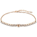 Collana donna gioielli Ops Objects sparkle OPSCL-588