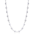 Collana donna gioielli Sagapò Chunky shk27