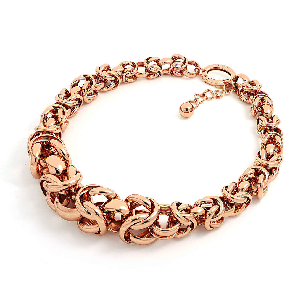 Damenhalskette Unoaerre Fashion Jewellery 2111