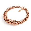 Damenhalskette Unoaerre Fashion Jewellery 2111