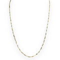 Collana iGold in Oro 9Kt 50 cm 3.4 gr