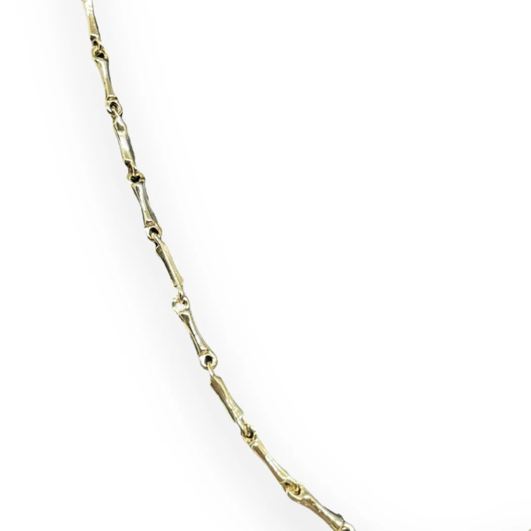 Collana iGold in Oro 9Kt 50 cm 3.4 gr