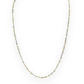 Collana iGold in Oro 9Kt 50 cm 3.46 gr