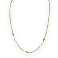 Collana iGold in Oro 9Kt 50 cm 3.59 gr