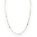 Collana iGold in Oro 9Kt 50 cm 3.68 gr