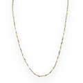 Collana iGold in Oro 9Kt 50 cm 3.76 gr
