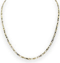 Collana iGold in Oro 9Kt 50 cm 5.3 gr