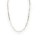 Collana iGold in Oro 9Kt 50 cm 6.0 gr