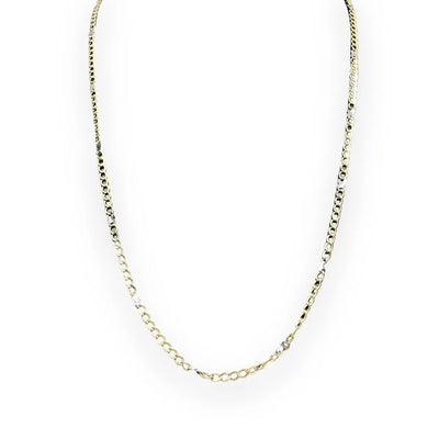 Collana iGold in Oro 9Kt 50 cm 6.0 gr