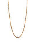 Collana in bronzo 1518 Unoaerre da donna