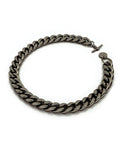 Collana in bronzo 1713 Unoaerre da donna