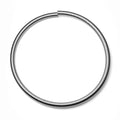 Collana rigida Tubogas Unoaerre donna 2855