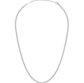 Collana tennis donna gioielli Daniel Wellington DW00400389