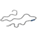 Collana uomo gioielli 4US Cesare Paciotti 4UCL4395