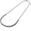 Collana uomo gioielli 4US Cesare Paciotti 4ucl3137