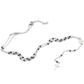 Halskette Herrenschmuck 4US Cesare Paciotti 4ucl4048
