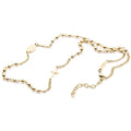 Collana uomo gioielli 4US Cesare Paciotti 4ucl4060