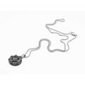 Herrenhalskette Schmuck 4US Cesare Paciotti 4ucl4073