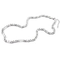 Collana uomo gioielli 4US Cesare Paciotti 4ucl4093