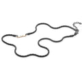 Herrenhalskette Schmuck 4US Cesare Paciotti 4ucl4485