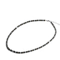 Collana uomo gioielli 4US Cesare Paciotti Gold Snake 4ucl2352
