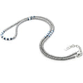 Collana uomo gioielli Cesare Paciotti 4ucl4950