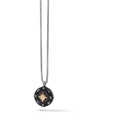 Collana uomo gioielli Comete Waves ugl 716
