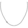 Collana uomo gioielli Maserati JM422AVD13