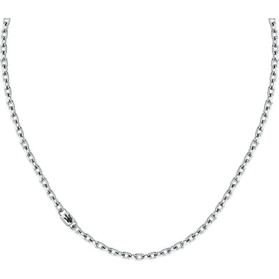 Halskette Herrenschmuck Maserati JM422AVD13