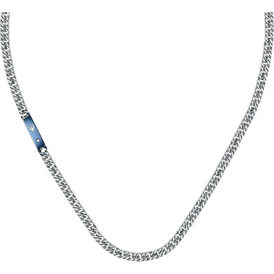 Maserati Herrenkette Schmuck jm221aty02